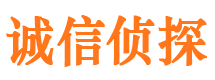 清丰私家调查公司